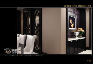 二手房裝修如何省錢