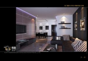 秋季裝修之墻面裝修注意事項(xiàng)